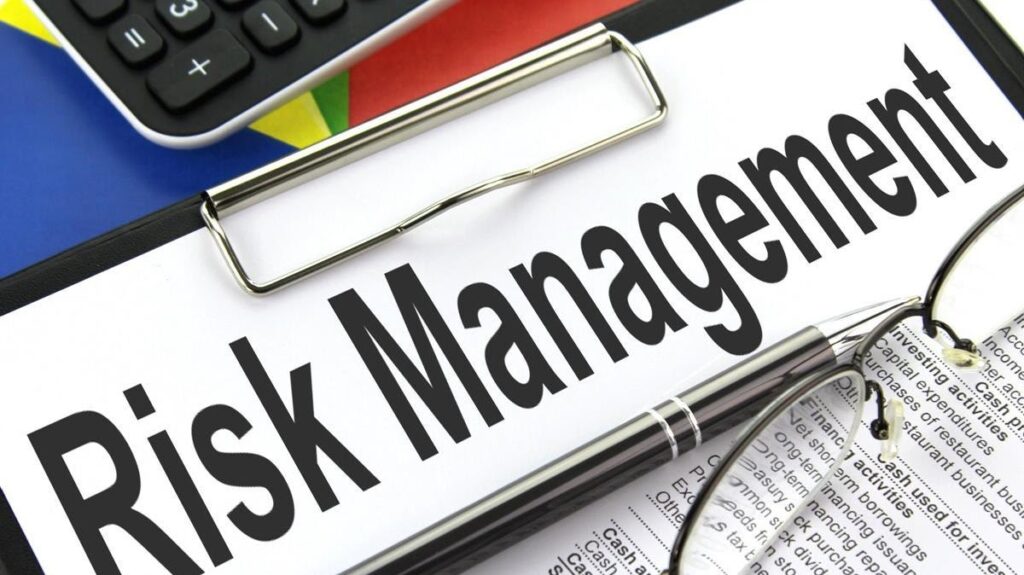Risk Management in Projects: Applying PMBOK® 7 Principles - Core ...